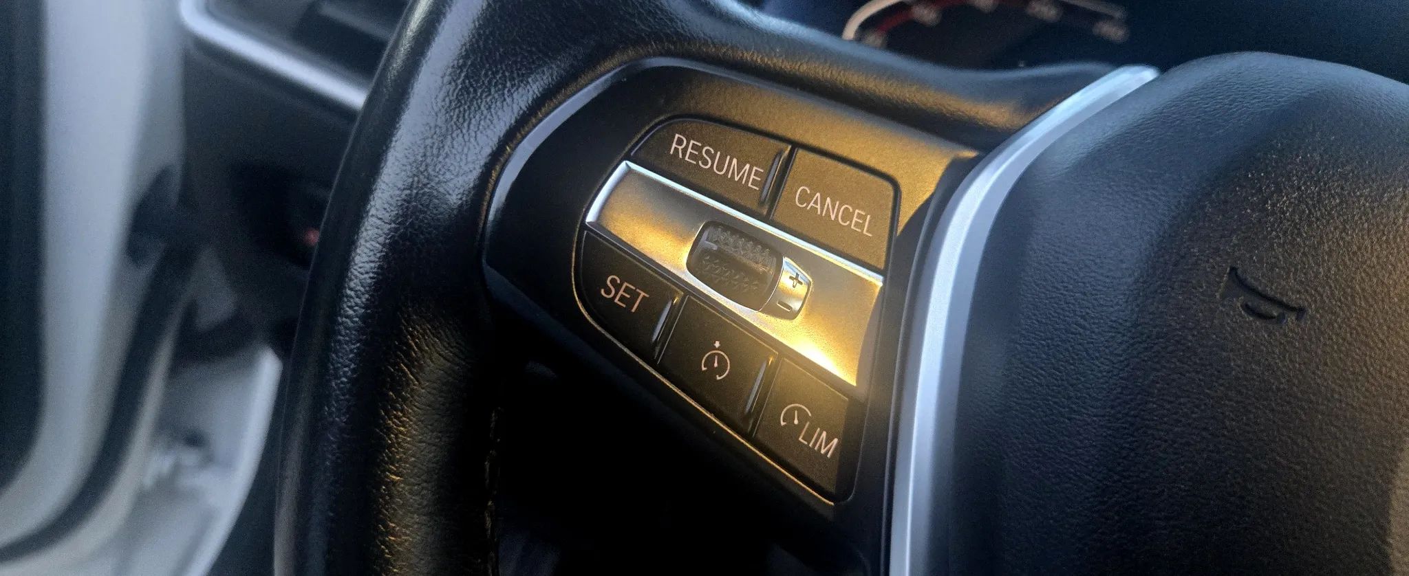 BMW Seria 3 320d M Sport 2021 - detal 20