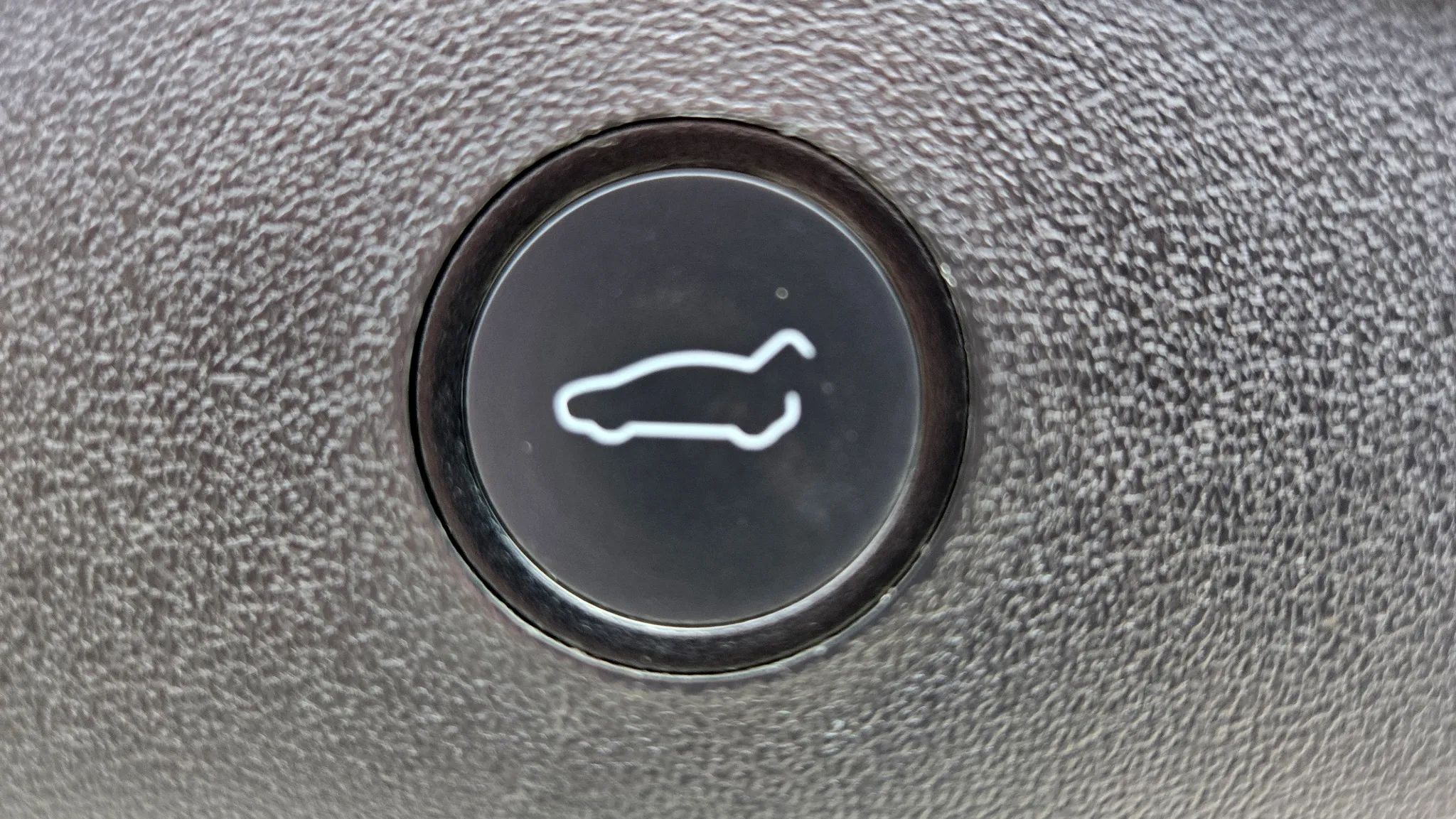 Tesla Model 3 2021 - detal 27