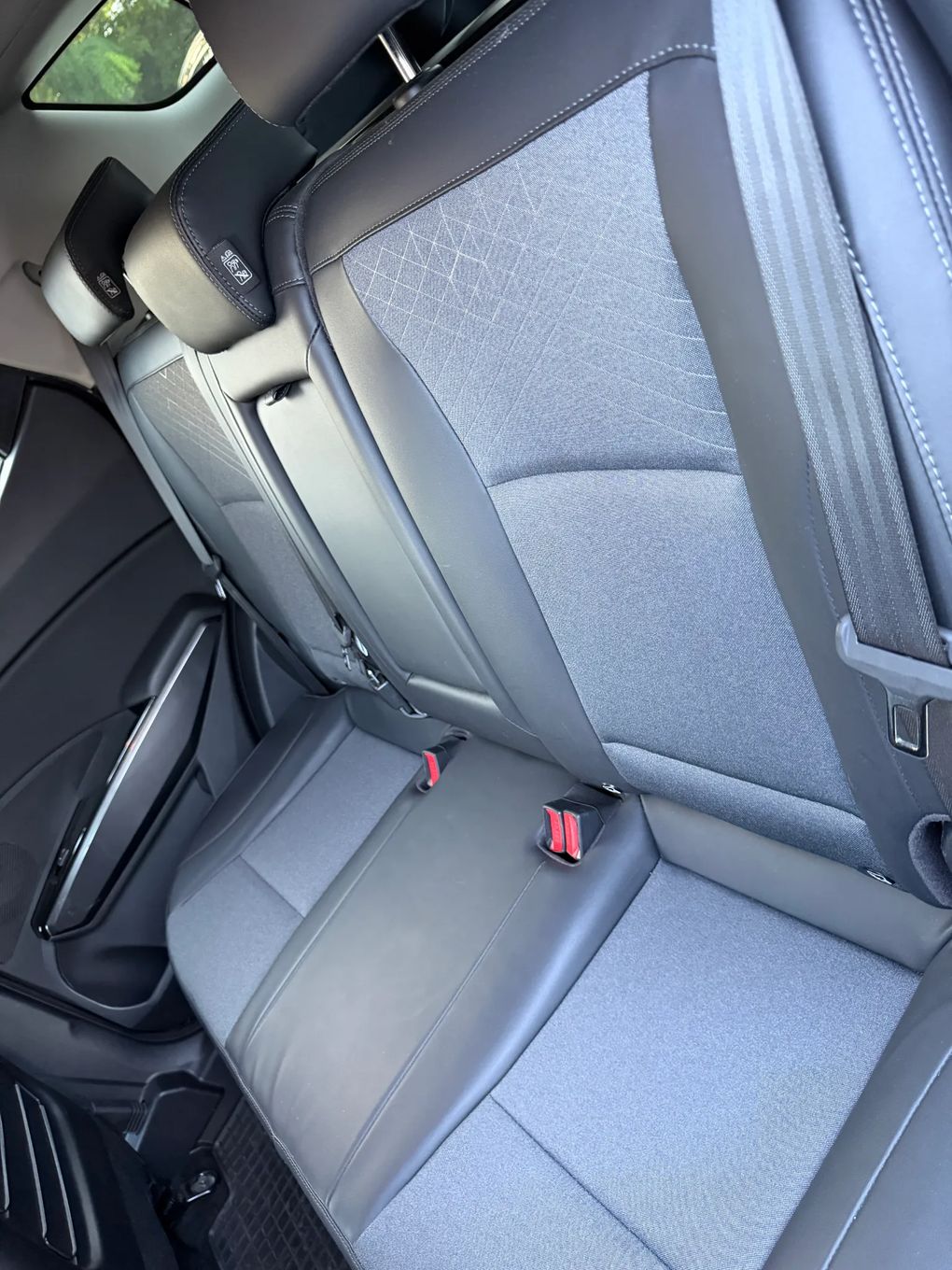 SsangYong Tivoli Grand Gdi Joy 2022 - detal 15